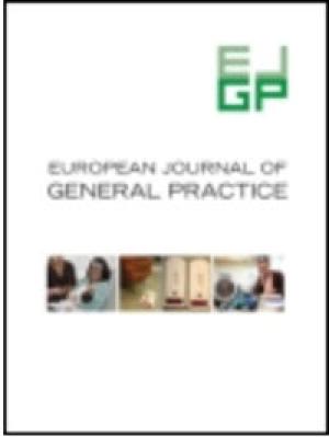 General Practitioners and Hospital-Initiated Prescribing